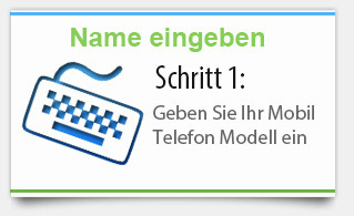 welches smartphone wollen sie verkaufen